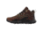 Timberland Garrison Field Waterproof Mid Hiker - Mens, Dark Brown Full-Grain, 10.5, TB0A2468V12-10.5-MED
