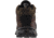 Timberland Garrison Field Waterproof Mid Hiker - Mens, Dark Brown Full-Grain, 10.5, TB0A2468V12-10.5-MED