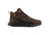 Timberland Garrison Field Waterproof Mid Hiker - Mens, Dark Brown Full-Grain, 10.5, TB0A2468V12-10.5-MED