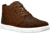 Timberland Groveton Chukka Casual Shoe - Men's-Tundra Nubuck-Medium-10.5
