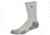 Timberland Heavy Weight Wool Crew Socks - Mens, Rawhide, One Size, 43TB180632TD-D35