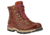 Timberland Heston Mid GTX Casual Boot - Mens-Brown-Medium-10.5 US