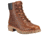 Timberland Jayne 6in Waterproof Casual Boots - Women's, Argan Oil Polaris, Medium, 6, TB0A1SFCK43-60-Medium
