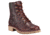 Timberland Jayne 6in Waterproof Casual Boots - Women's, Dark Port Polaris, Medium, 6.5, TB0A1SFDC60-65-Medium