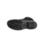 Timberland Jayne 6in Waterproof Casual Boots - Womens, Jet Black Polaris, Medium, 6.5, TB0A1SFB015-65-Medium