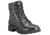 Timberland Jayne 6in Waterproof Casual Boots - Womens, Jet Black Polaris, Medium, 6.5, TB0A1SFB015-65-Medium