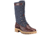 Timberland Jayne Mixed-Media Warm Gaiter Boots - Women's, Dark Port Polaris w/Indigo NXt Wool, Medium, 7, TB0A1SG8C60-70-Medium