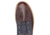 Timberland Jayne Mixed-Media Warm Gaiter Boots - Women's, Dark Port Polaris w/Indigo NXt Wool, Medium, 7, TB0A1SG8C60-70-Medium