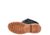 Timberland Jayne Mixed-Media Warm Gaiter Boots - Womens, Black Nubuck w/Grey NXt Wool, Medium, 6.5, TB0A1URS001-65-Medium