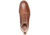 Timberland Kendrick Side Zip Casual Boots - Mens, Tan Old Harness, Medium, 9, TB0A1MZX919-90-Medium