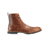Timberland Kendrick Side Zip Casual Boots - Mens, Tan Old Harness, Medium, 9, TB0A1MZX919-90-Medium
