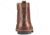 Timberland Kendrick Side Zip Casual Boots - Mens, Tan Old Harness, Medium, 9, TB0A1MZX919-90-Medium