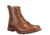 Timberland Kendrick Side Zip Casual Boots - Mens, Tan Old Harness, Medium, 9, TB0A1MZX919-90-Medium