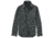 Timberland LS Back River Flannel Small Plaid, Black TB0A1OANB23-S