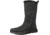 Timberland Mabel Town Pull-On Waterproof Boot - Women's, Black Nubuck