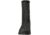 Timberland Mabel Town Pull-On Waterproof Boot - Women's, Black Nubuck, 10, TB0A22S9015-10-MED