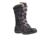 Timberland Mount Hope Winter Boot - Women's-Black-Medium-7