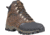 Timberland Mt. Maddsen 6 Waterproof Insulated Hiking Boot - Men's-Dark Brown-Medium-10