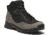 Timberland Mt. Maddsen Boot - Mens, Black Mesh w/Medium Grey, 10, Medium, TB0A6CH5EJT10000M