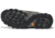 Timberland Mt. Maddsen Boot - Mens, Black Mesh w/Medium Grey, 10, Medium, TB0A6CH5EJT10000M