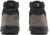 Timberland Mt. Maddsen Boot - Mens, Black Mesh w/Medium Grey, 10, Medium, TB0A6CH5EJT10000M