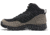 Timberland Mt. Maddsen Boot - Mens, Black Mesh w/Medium Grey, 10, Medium, TB0A6CH5EJT10000M
