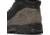 Timberland Mt. Maddsen Boot - Mens, Black Mesh w/Medium Grey, 10, Medium, TB0A6CH5EJT10000M