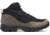 Timberland Mt. Maddsen Boot - Mens, Black Mesh w/Medium Grey, 10, Medium, TB0A6CH5EJT10000M