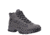 Timberland Mt. Maddsen Lite Low WP - Mens, Pewter, Medium, 11.5, TB0A1RP8110-115-Medium