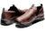 Timberland Mt. Maddsen Low Slip On Hiking Boots - Mens, Brown, 8.5 US, TB0A1QLSD71108500M