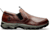 Timberland Mt. Maddsen Low Slip On Hiking Boots - Mens, Brown, 8.5 US, TB0A1QLSD71108500M