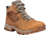 Timberland Earthkeeper Mt. Maddsen Mid Hiking Boots - Men's, Light Brown, Medium, 9.5, 382342