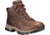 Timberland Earthkeeper Mt. Maddsen Mid Hiking Boots - Men's, Medium Brown, Medium, 11, 382355