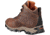 Timberland Earthkeeper Mt. Maddsen Mid Hiking Boots - Men's, Medium Brown, Medium, 11, 382355