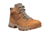 Timberland Earthkeeper Mt. Maddsen Mid Hiking Boots - Men's, Light Brown, 8.5 US, TB0A1J1N230-085M