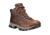 Timberland Earthkeeper Mt. Maddsen Mid Hiking Boots - Men's, Medium Brown, 8.5 US, TB0A1J4H214-085M