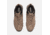 Timberland Mt. Maddsen Mid Lace-Up Waterproof Hiking Boot - Mens, Medium Beige Mesh, 15, Medium, TB0A6CH5EMI15000M