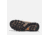 Timberland Mt. Maddsen Mid Lace-Up Waterproof Hiking Boot - Mens, Medium Beige Mesh, 15, Medium, TB0A6CH5EMI15000M