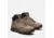 Timberland Mt. Maddsen Mid Lace-Up Waterproof Hiking Boot - Mens, Medium Beige Mesh, 15, Medium, TB0A6CH5EMI15000M