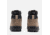 Timberland Mt. Maddsen Mid Lace-Up Waterproof Hiking Boot - Mens, Medium Beige Mesh, 15, Medium, TB0A6CH5EMI15000M
