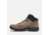 Timberland Mt. Maddsen Mid Lace-Up Waterproof Hiking Boot - Mens, Medium Beige Mesh, 15, Medium, TB0A6CH5EMI15000M