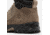 Timberland Mt. Maddsen Mid Lace-Up Waterproof Hiking Boot - Mens, Medium Beige Mesh, 15, Medium, TB0A6CH5EMI15000M