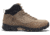 Timberland Mt. Maddsen Mid Lace-Up Waterproof Hiking Boot - Mens, Medium Beige Mesh, 15, Medium, TB0A6CH5EMI15000M