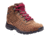 Timberland Mt. Maddsen Mid Leather Waterproof Boot - Women's, Rust Nubuck, 10, TB0A25MV643-10-MED