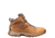 Timberland Mt. Maddsen Mid Leather Waterproof Hiking Boots - Mens, Dachund Mt. Hood FG, Wide, 9.5, TB0A1J1N230-95-Wide
