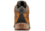 Timberland Mt. Maddsen Mid Leather Waterproof Hiking Boots - Mens, Dachund Mt. Hood FG, Wide, 9.5, TB0A1J1N230-95-Wide