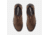 Timberland Mt. Maddsen Waterproof Low Hiker Boot - Mens, Brown, 15, Medium, TB1A11MO21415000M