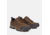 Timberland Mt. Maddsen Waterproof Low Hiker Boot - Mens, Brown, 15, Medium, TB1A11MO21415000M