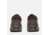 Timberland Mt. Maddsen Waterproof Low Hiker Boot - Mens, Brown, 15, Medium, TB1A11MO21415000M