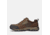 Timberland Mt. Maddsen Waterproof Low Hiker Boot - Mens, Brown, 15, Medium, TB1A11MO21415000M